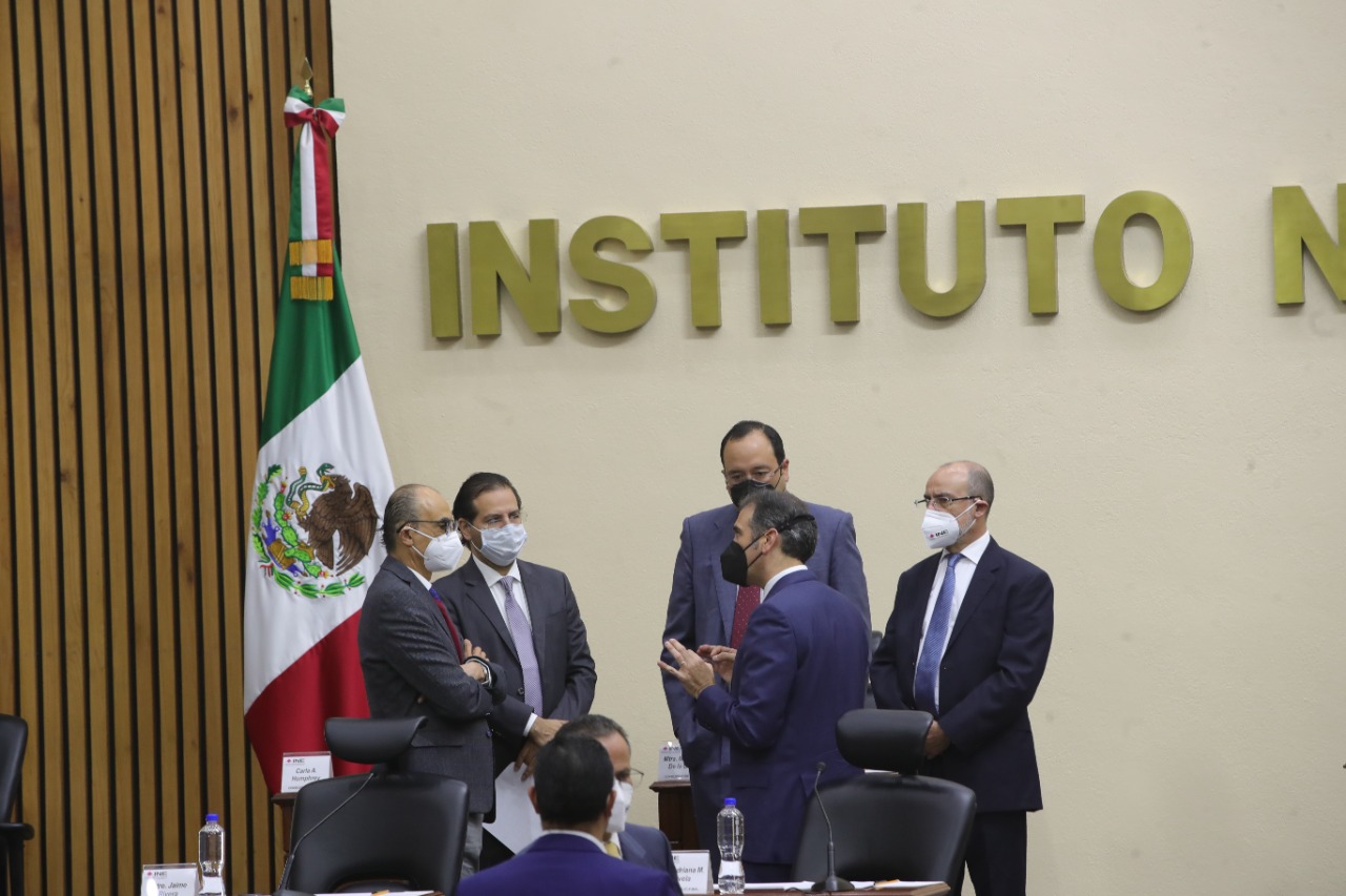 TV4 Noticias Guanajuato | Importante la comunicación para defender y ...