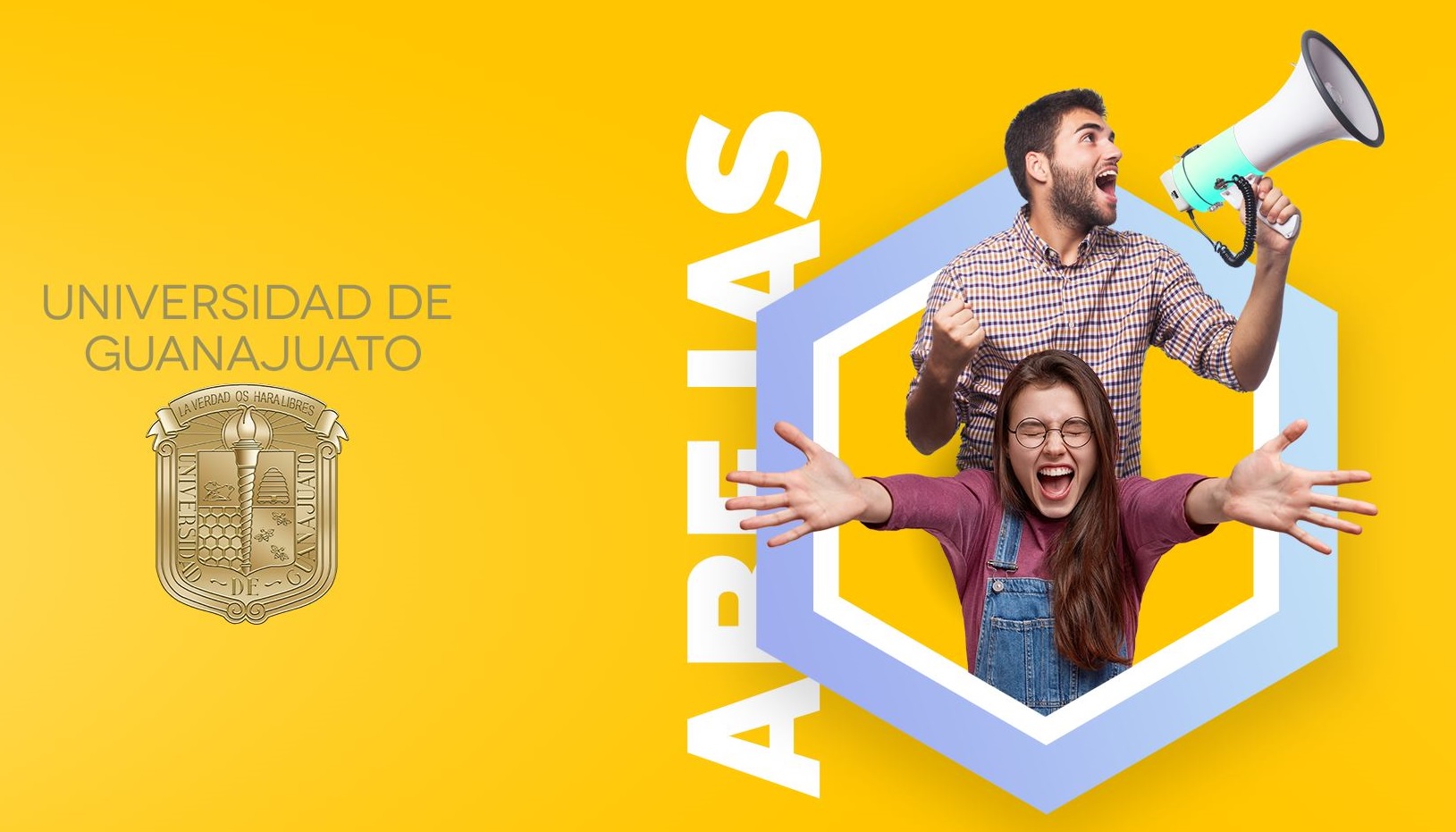 TV4 Noticias Guanajuato | Ansían estudiantes con el regreso a clases ...