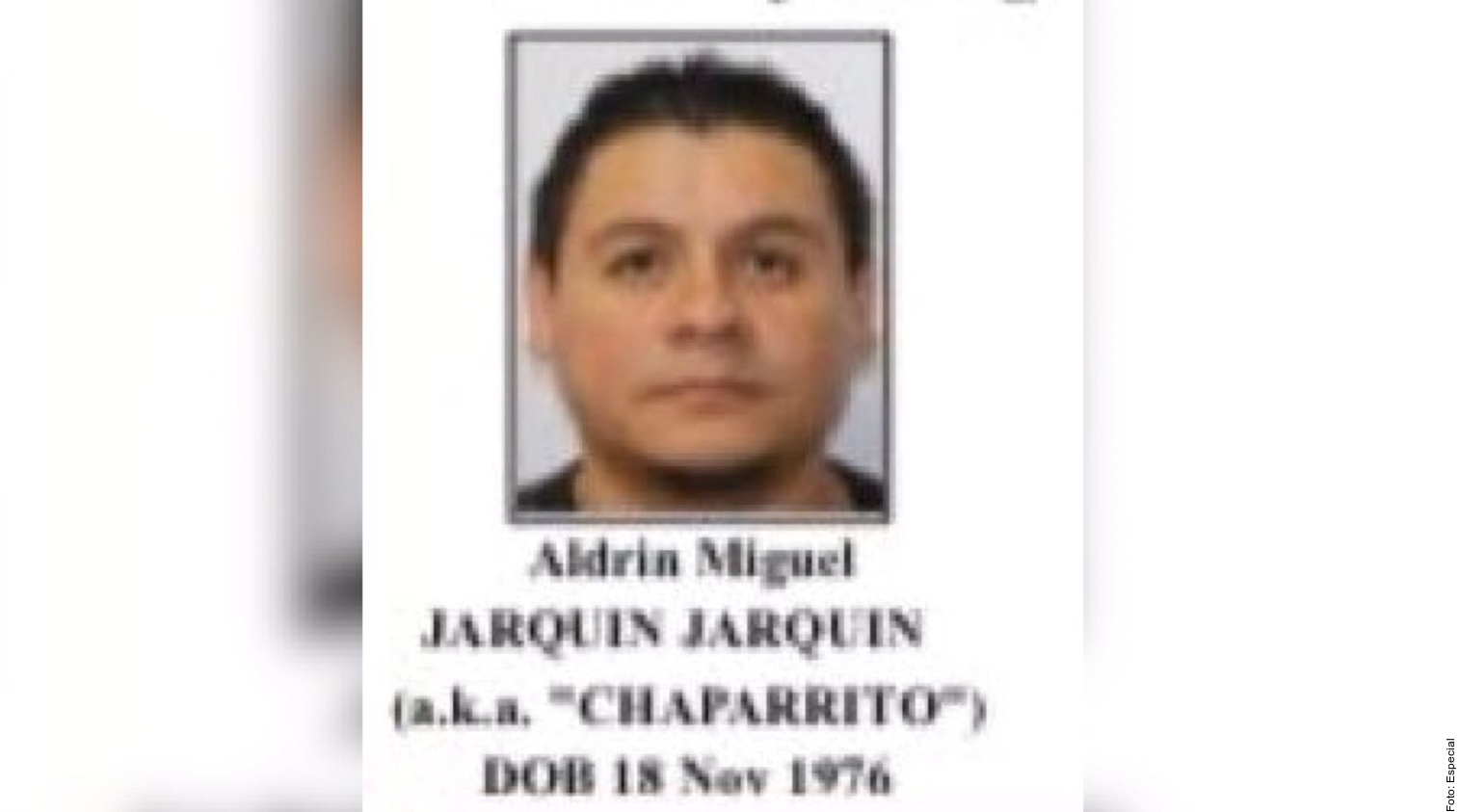 TV4 Noticias Guanajuato | Cae operador del CJNG en Manzanillo