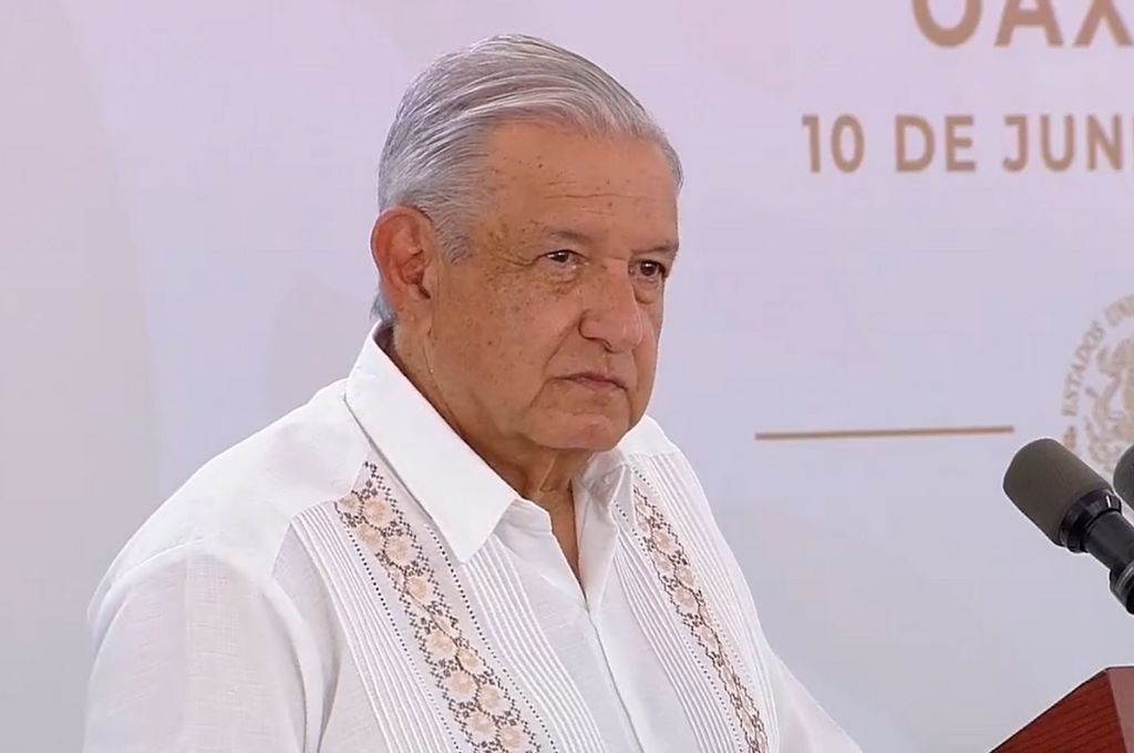 TV4 Noticias Guanajuato | Inmoral pero legal el finiquito a Lorenzo Córdova