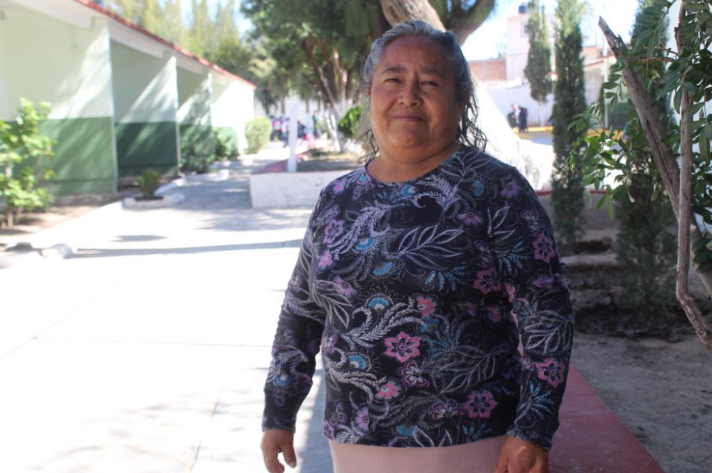 TV4 Noticias Guanajuato | Aportan docentes estrategias para mejorar la ...