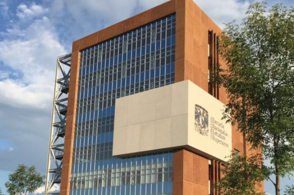 TV4 Noticias Guanajuato | Atiende Fundación UNAM a 2 mil guanajuatenses