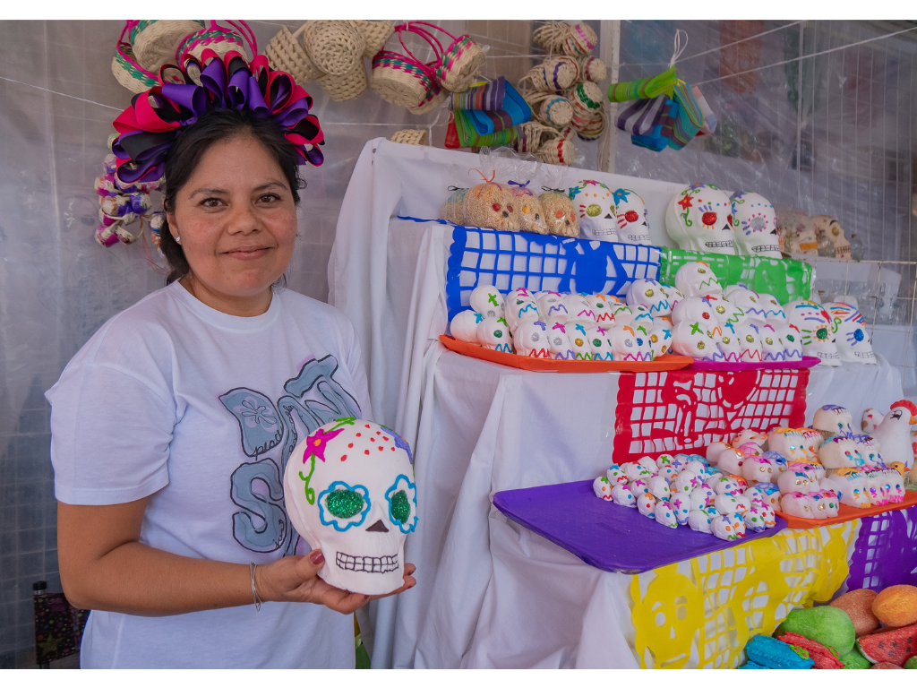 Qué está pasando con los ositos de peluche y por qué la moda está