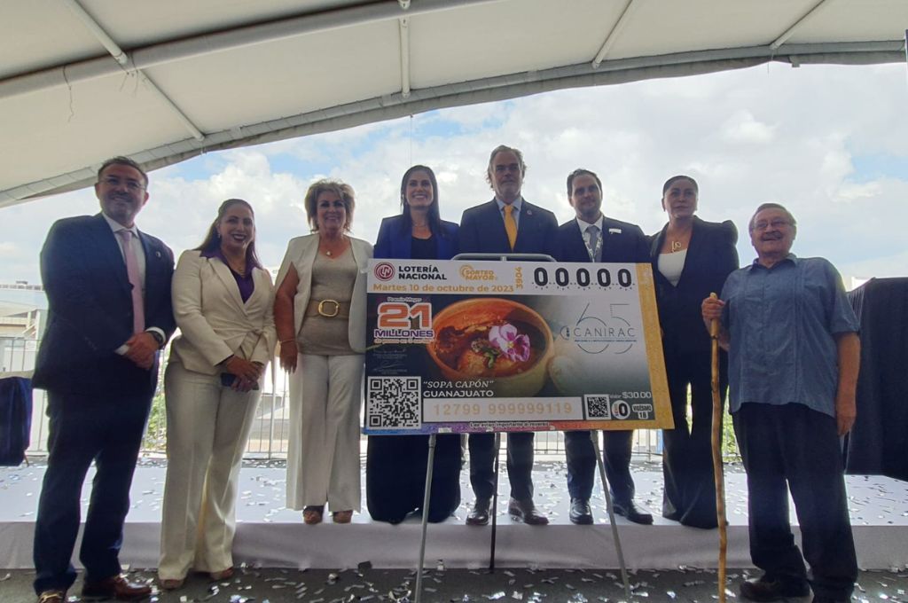 Padres de San Diego serán el primer equipo en Grandes Ligas con publicidad  en su uniforme