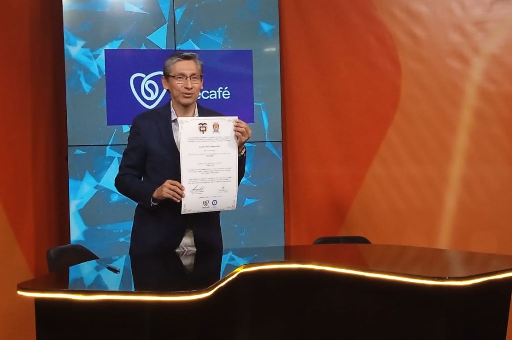 TV4 Noticias Guanajuato | Se enriquece programación de TV4; contenidos ...