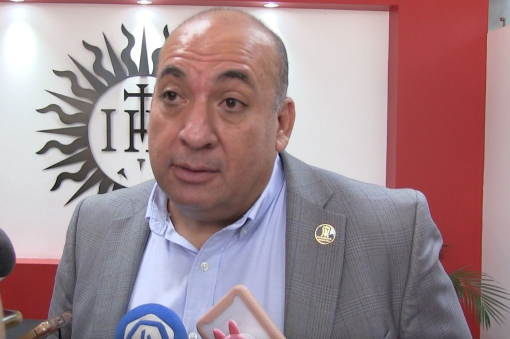 TV4 Noticias Guanajuato | Llegarán 15 proyectos de inversión a Guanajuato