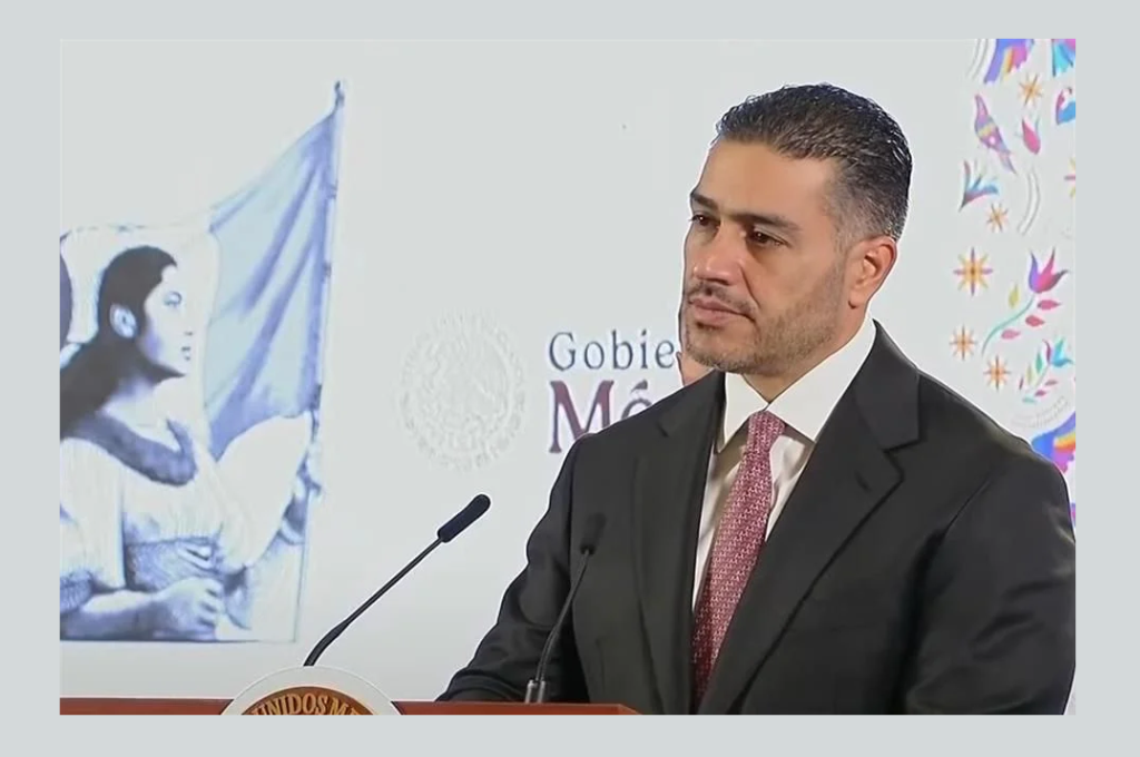 TV4 Noticias Guanajuato | Hoy definen ruta en estrategia de seguridad ...