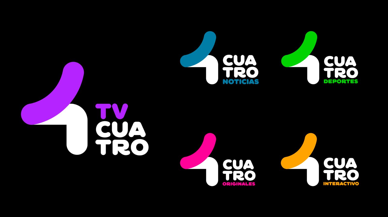 TV4 Noticias Guanajuato | Presenta Tv4 su nueva imagen y una nueva visión