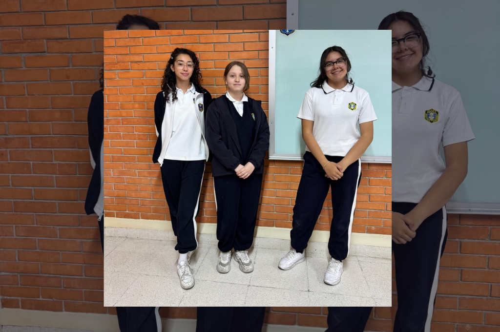 TV4 Noticias Guanajuato | Talento guanajuatense conquista el mundo