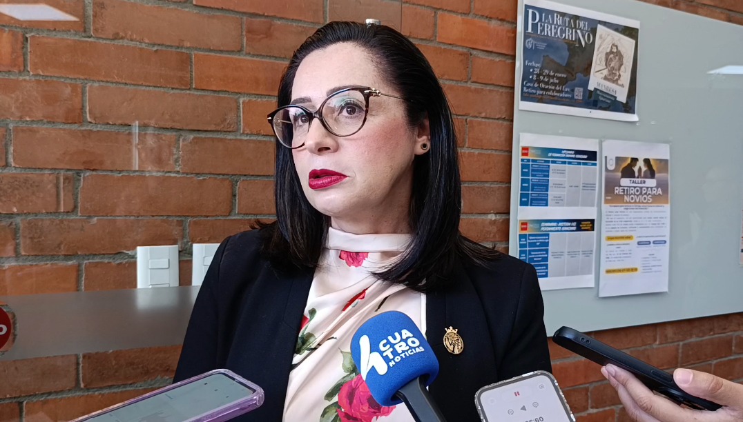 TV4 Noticias Guanajuato | Guanajuato apuesta por 59 nuevos proyectos de ...